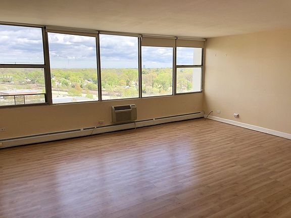 2nd image of 33 N Main St APT 10J