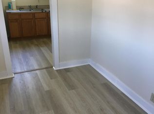 709 S Halleck St #A, Demotte, IN 46310