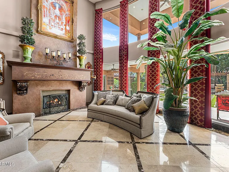 11571 E Cochise Dr — Photo 13