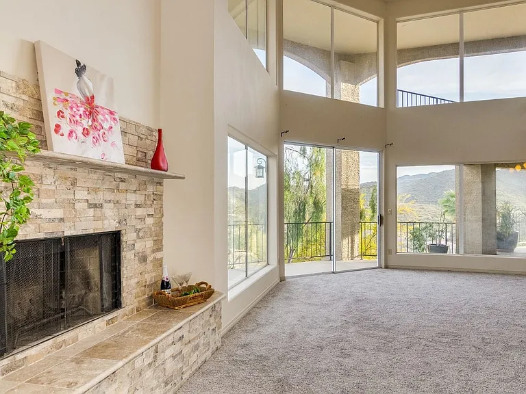 16360 N Dryad Pl — Photo 12