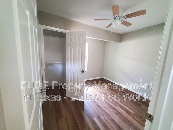 5th image of 3011 McLean St APT 10