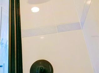 1264 Jamaica Rd #1264, Venice, FL 34293