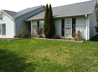 209 English Oak Rd #156, Fletcher, NC 28732