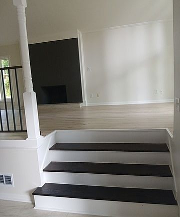 5th image of 6985 Butner Rd