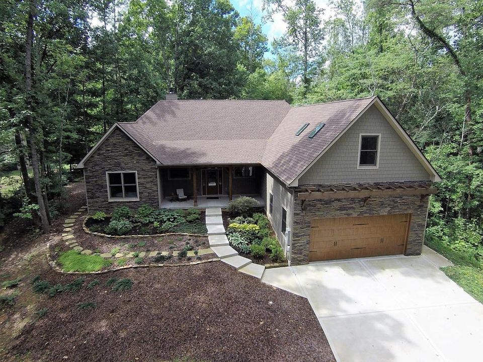 1st image of 2117 Berrywood Dr