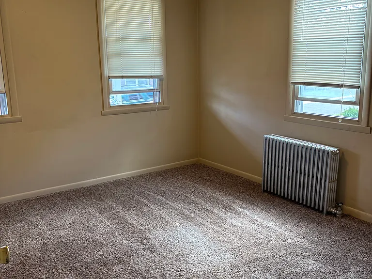 316 N Main St #1 — Photo 5
