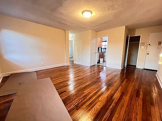 2nd image of 21-20 21st Ave #3C