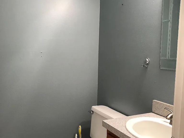 24633 Park Terrace Dr — Photo 18