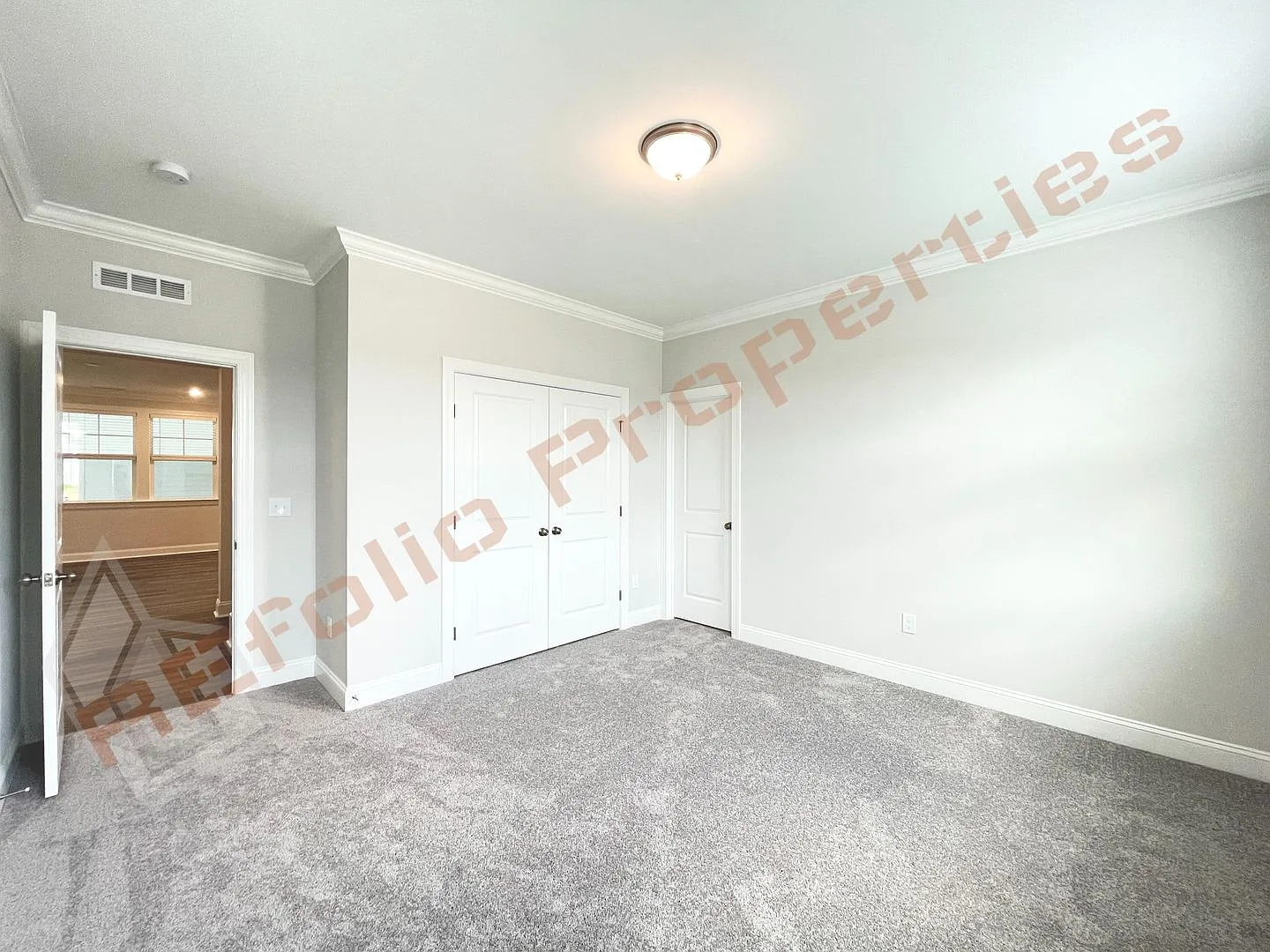 105 Moraine Court, Raleigh, NC 27610 — Photo 4