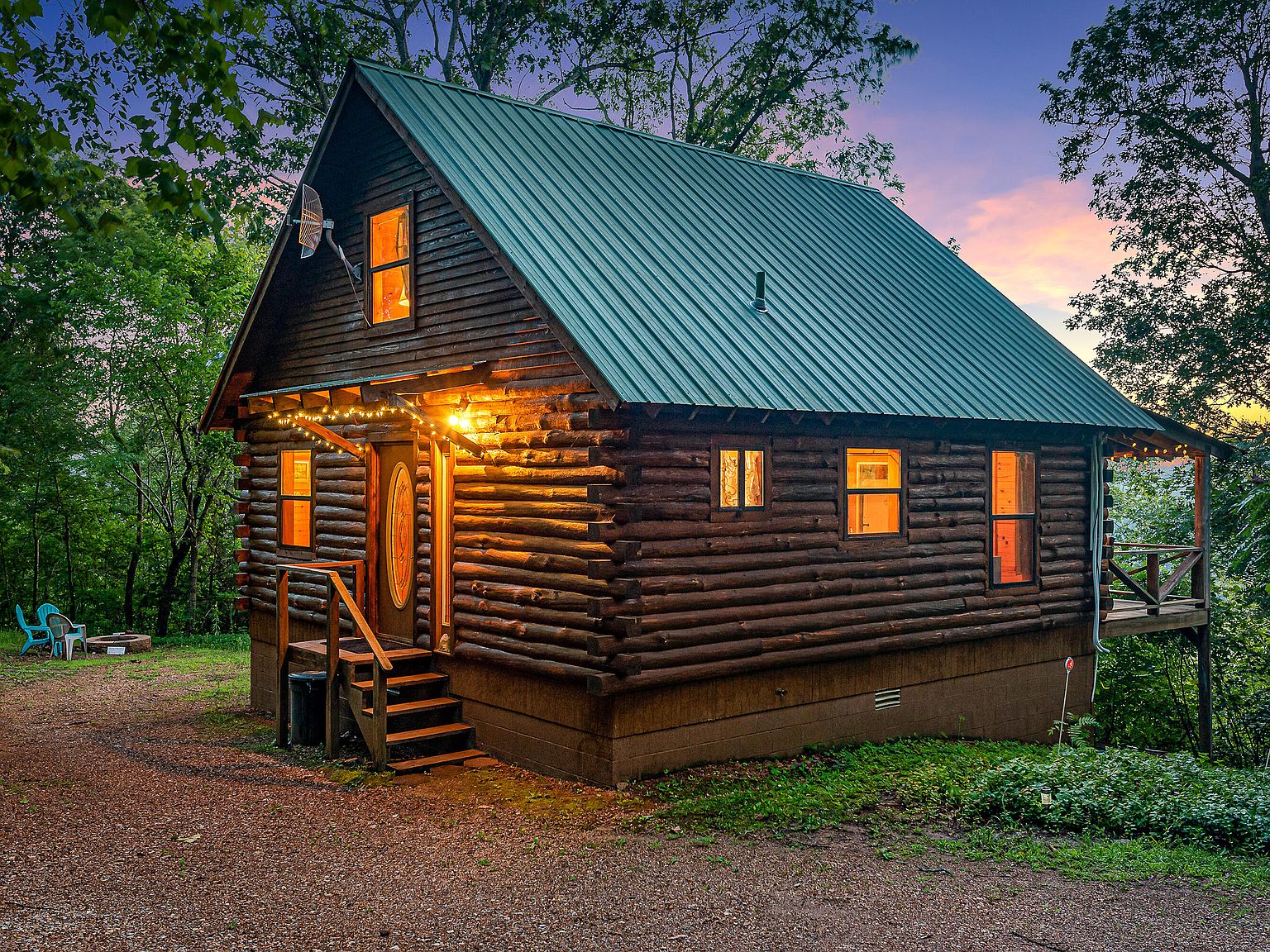 368 Nc 2802, Marble Falls, AR 72648 Zillow