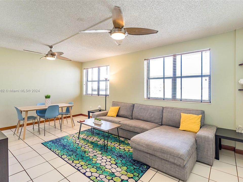 1st image of 1390 Ocean Dr APT 404