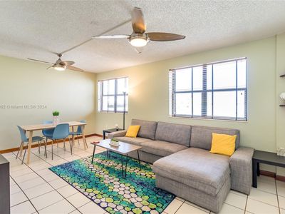 1390 Ocean Dr APT 404, Miami Beach, FL, 33139