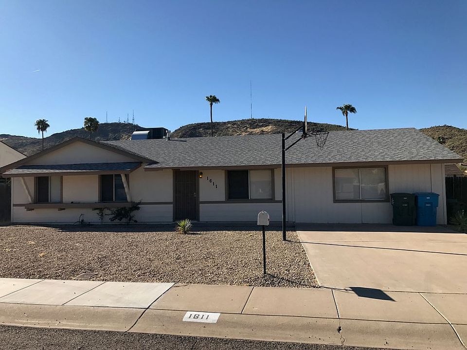 1st image of 1611 W Andorra Dr