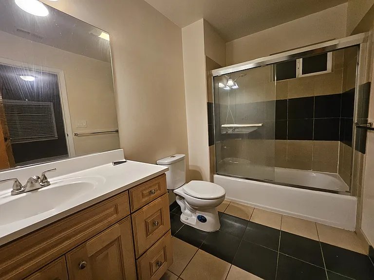101 Santa Paula Dr #1 — Photo 14
