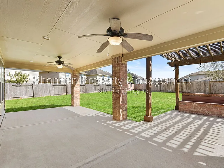 11711 Red Hummingbird Dr — Photo 31