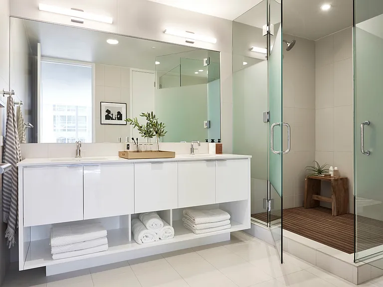 Apartments at Westlight — Photo 15