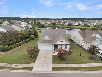 506 Tranquil Waters Way, Summerville, SC, 29486
