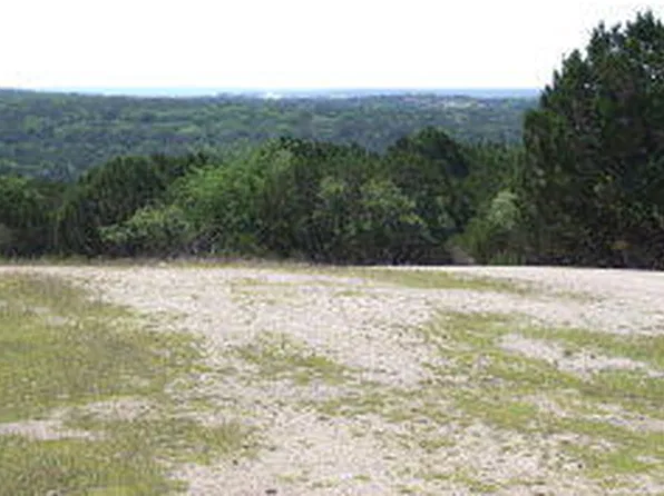 110 Live Spring Ln W, Hunt, TX 78024