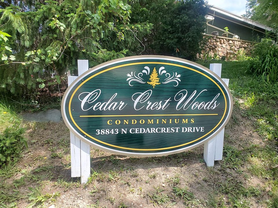 1st image of 38843 N Cedar Crest Dr