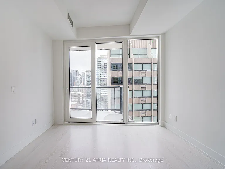 308 Jarvis St #1908 — Photo 25