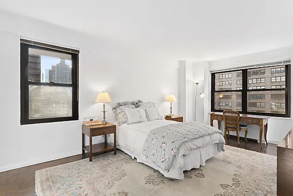 Sold by Compass | media 5