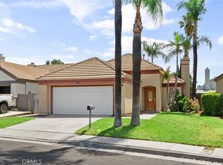7353 Cascade Ct, Rancho Cucamonga, CA 91730