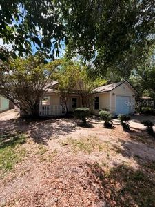 1836 LINDA AVENUE, Ormond Beach, FL, 32174