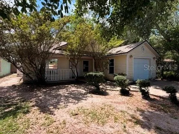 1836 Linda Ave, Ormond Beach, FL 32174