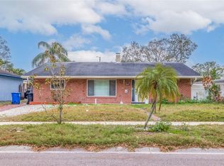 120 80th Ave N, Saint Petersburg, FL 33702