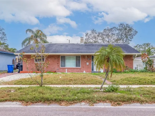 120 80th Ave N, Saint Petersburg, FL 33702