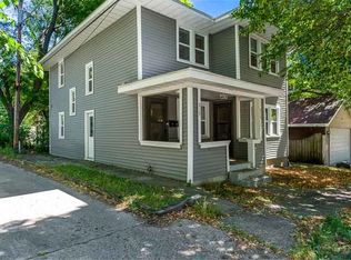 315 Hancock St, Rockford, IL 61103