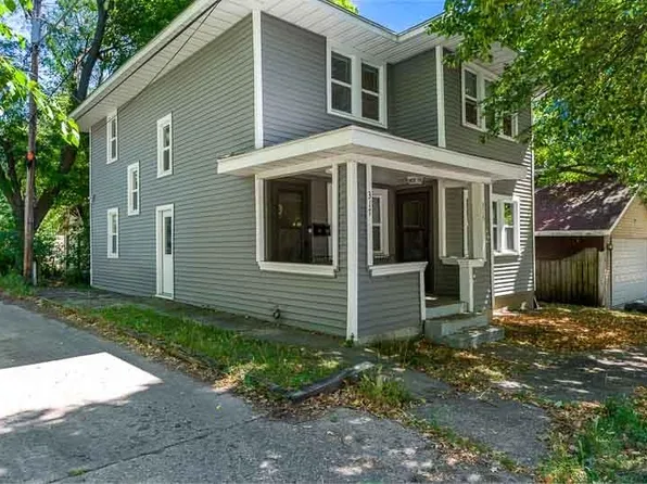 315 Hancock St, Rockford, IL 61103