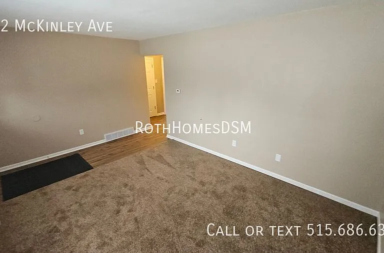 332 McKinley Ave — Photo 12