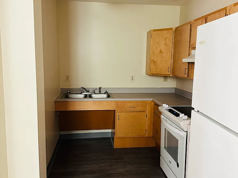 293 Wilson St #206 — Photo 3