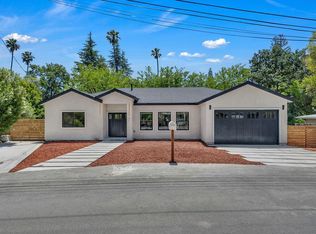 21 Edmund Ct, Walnut Creek, CA 94596