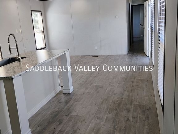 4th image of 500 S 7th St #67