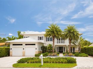 7901 SW 53rd Pl, Miami, FL 33143