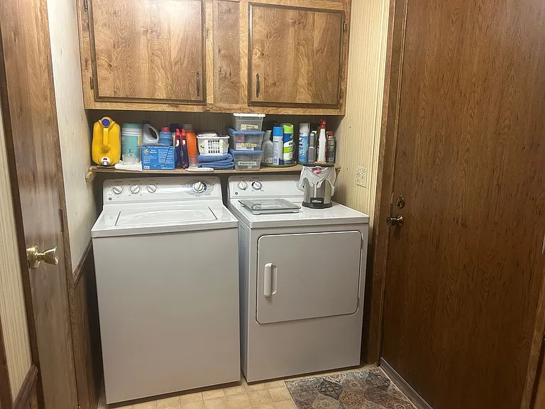 9002 E Citrus Ln S — Photo 11