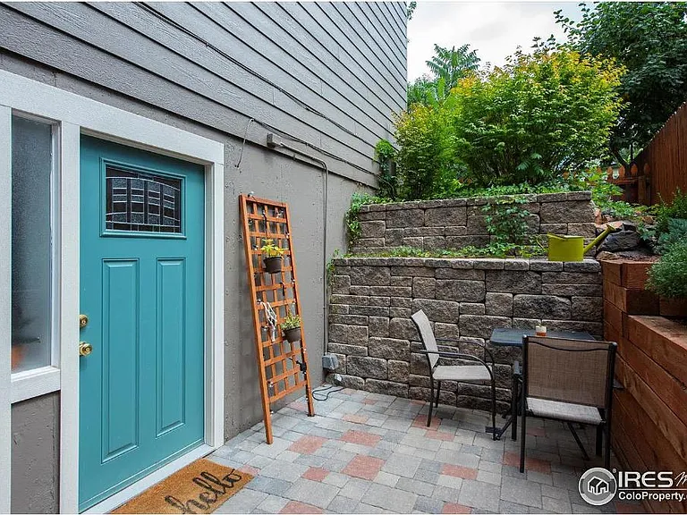 6042 Alkire Ct #B — Photo 1
