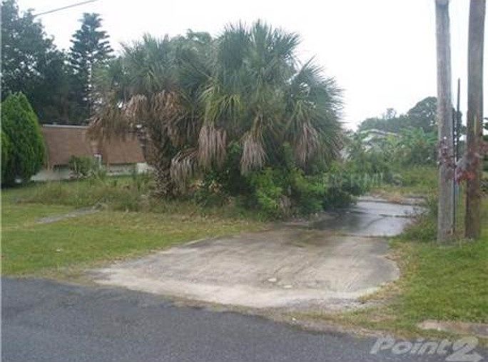 2nd image of 6530 Eleanor Dr
