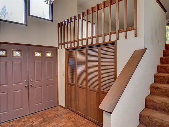 2nd image of 2406 Dublin Dr NW