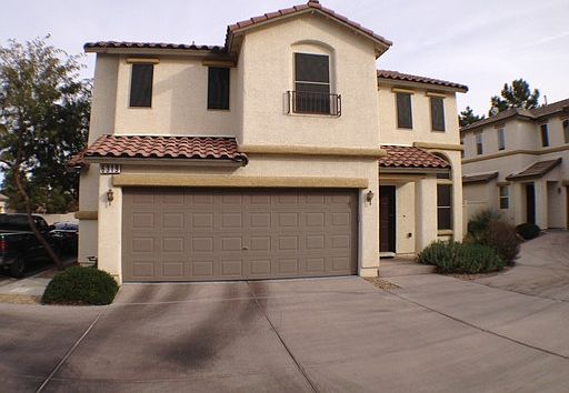 1st image of 6319 Blue Twilight Ct