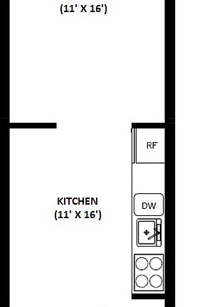 2nd image of 302 E 89th St APT 2B