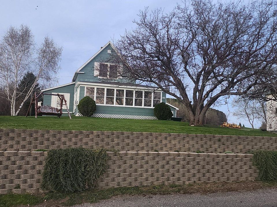 2nd image of 47 Riverside Avenue