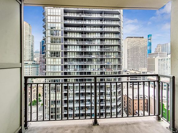 Business plan pro 2004 by tsrh 03 image