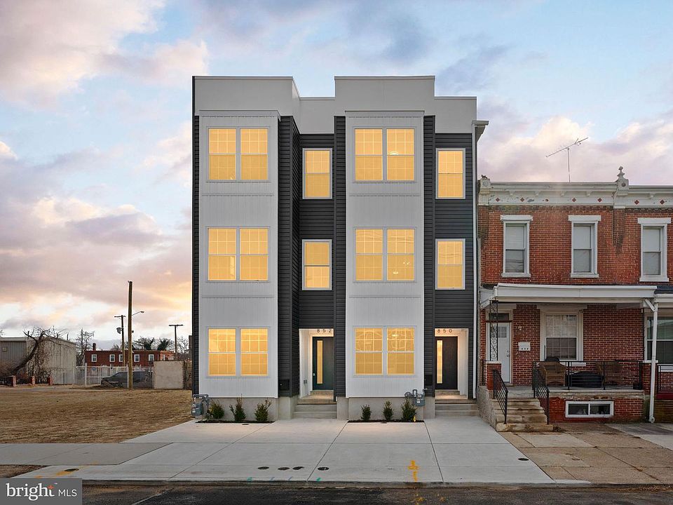 1st image of 850 Woodland Ave