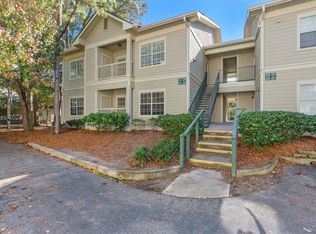112 Union Cemetery Rd APT 221, Hilton Head Island, SC 29926
