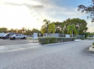 13705 SW 91st Ct #23-1, Miami, FL 33176