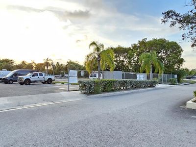 13705 SW 91st Ct #23-1, Miami, FL, 33176
