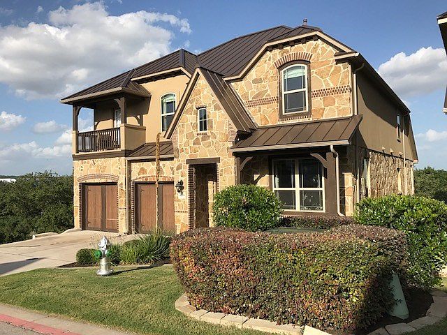 1st image of 4309 Vista Verde Dr